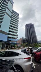 Tan Boon Liat Building (D3), Factory #577706961